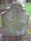 image of grave number 174528